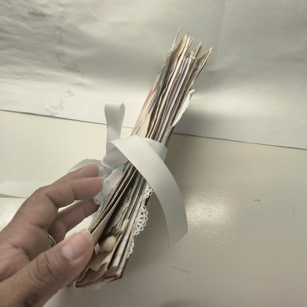 Journal - Picture 2 of 3